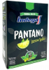 Yerba mate Indega Pantano Limon 500g
